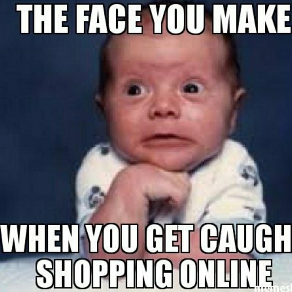 ***My extras!*** - Picture 3 of 3